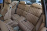 Aston Martin Virage 1990 года (NA)